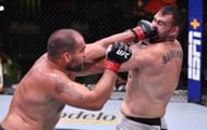 UFC Fight Night: Ivanov v Sakai